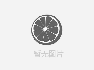 數控機牀(chuang)伺服(fu)係(xi)統(tong)在(zai)使用(yong)過(guo)程(cheng)中的性能